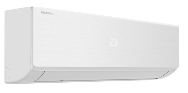 Настенный кондиционер Hisense GOAL 2.0 Classic A AS-07HW4RLRKJ00A