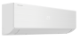Настенный кондиционер Hisense GOAL 2.0 Classic A AS-07HW4RLRKJ00A