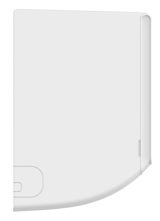 Настенный кондиционер Hisense GOAL 2.0 DC Inverter AS-24UW4RBTKJ00