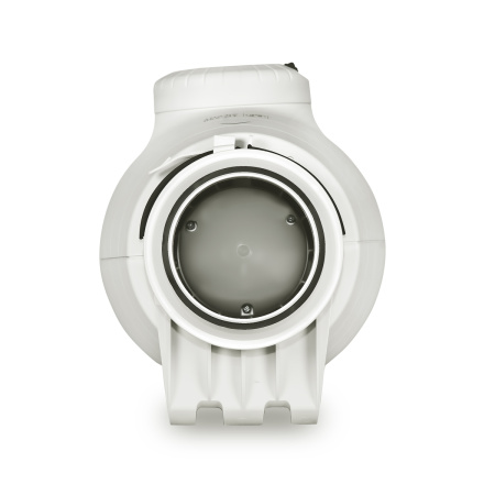 Вытяжной канальный вентилятор Soler&Palau TD250/100 SILENT