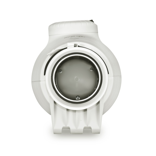 Вытяжной канальный вентилятор Soler&Palau TD250/100 SILENT