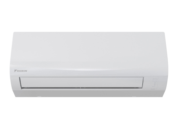 Настенный кондиционер Daikin Sensira FTXF60F / RXF60D9