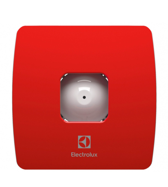 Вытяжной вентилятор Electrolux Premium EAF-120TH