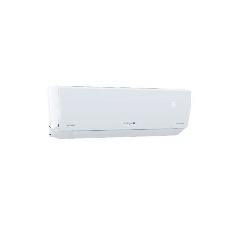 Внутренний настенный блок Energolux Big Multi BADEN DC SAS18FB1-AI