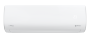 Настенный кондиционер ROYAL Clima ARIA DC Inverter RCI-AR22HN