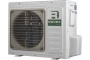 Настенный кондиционер Rovex MIRA S AST-18HE
