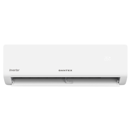 Настенный кондиционер Dantex Absolute Inverter RK-18KATGI/RK-18KATGIE