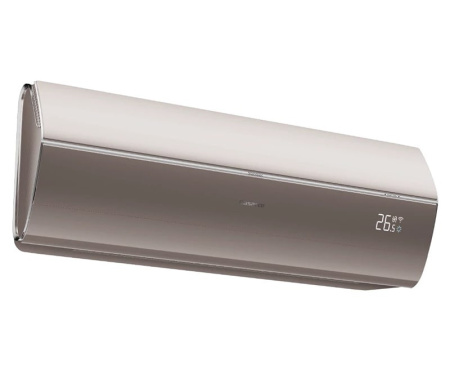 Настенный кондиционер Casarte Triano СAS35MW1/R3-G / 1U35MW1/R3