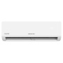 Настенный кондиционер Dantex Absolute Inverter RK-18KATGI/RK-18KATGIE