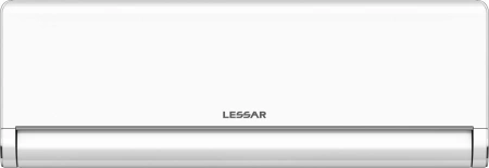 Настенный кондиционер Lessar Tiger LS-HE18KHE2 / LU-HE18KHE2