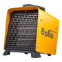 Электрическая тепловая пушка Ballu BKN-5