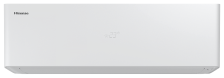 Настенный кондиционер Hisense VISION PRO SUPERIOR DC Inverter AS-10UW4RXVQH00A