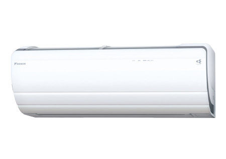 Настенный кондиционер Daikin Ururu Sarara FTXZ50N / RXZ50N