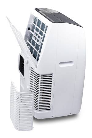 Мобильные кондиционеры Royal Clima LARGO PRO RM-LP60CN-E