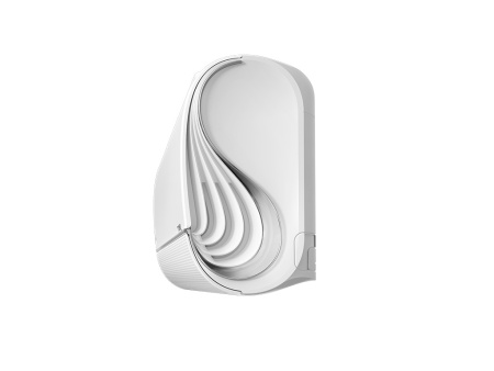 Внутренний блок Midea Breezeless Inverter MSFA2-12N8D6-I