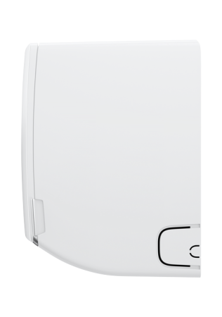 Настенный кондиционер Hisense EASY Classic A AS-07HR4RYDDJ00