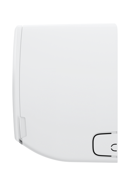 Настенный кондиционер Hisense EASY Classic A AS-07HR4RYDDJ00