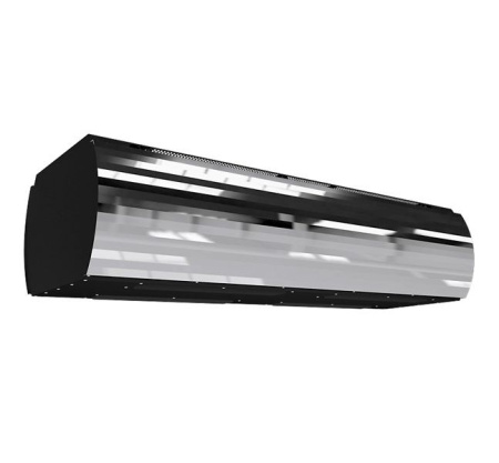 Электрическая тепловая завеса ТЕПЛОМАШ 500 Бриллиант КЭВ-36П5033Е