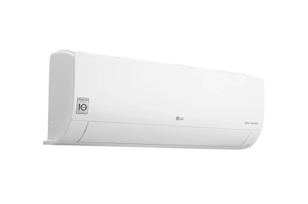 Настенный кондиционер Lg Mega Smart Inverter P09TT