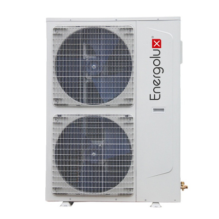 Кассетная сплит-система Energolux Cassete 7 on/off ESAC48C7_AR1 / ESAU48U7_AR1