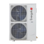 Кассетная сплит-система Energolux Cassete 7 on/off ESAC48C7_AR1 / ESAU48U7_AR1