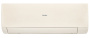 Настенный кондиционер Haier Stellar HP -20C AS25SHP2HRA-C / 1U25SHP2FRA