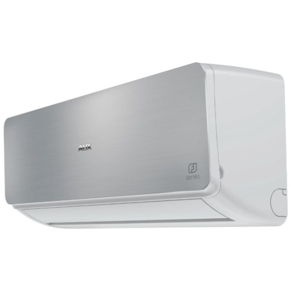 Настенный кондиционер AUX FJ On-Off ASW-H07B4/FJ-SR1 / AS-H07B4/FJ-R1
