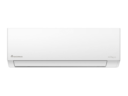 Настенный кондиционер Axioma серия F Inverter ASX12FZ1 / ASB12FZ1