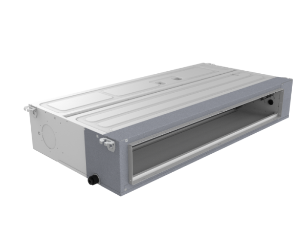 Канальная сплит-система JAX Inverter ACID–60HE/ACIX-60HE