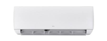 Настенный кондиционер Centek M series CT-65M09