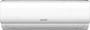 Настенный кондиционер Lessar Amigo LS-HE07KRE2A / LU-HE07KRE2A