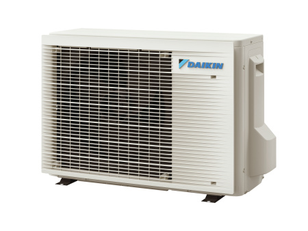 Настенный кондиционер Daikin Emura FTXJ50AW9 / RXJ50A9