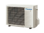 Настенный кондиционер Daikin Emura FTXJ50AW9 / RXJ50A9