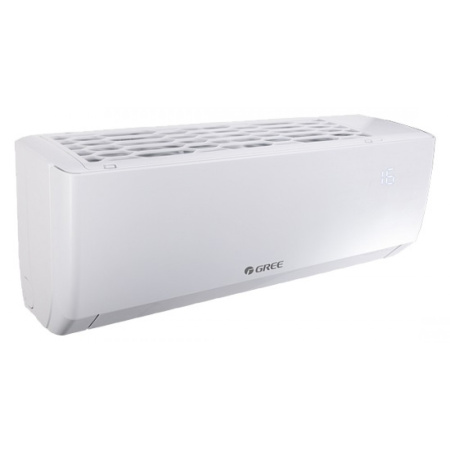 Настенный кондиционер Gree Pular Inverter R32 GWH18AGD-K6DNA4D