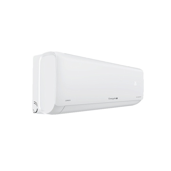 Настенный кондиционер Energolux ZURICH 6 SAS07Z6-AI/SAU07Z6-AI