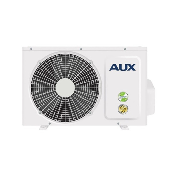 Настенный кондиционер AUX Prime Inverter ASW-H18A4/FP-R1DI / AS-H18A4/FP-R1DI