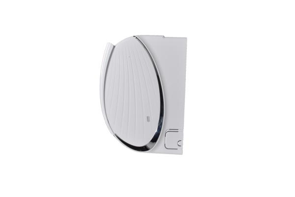 Настенный кондиционер с тепловым насосом VETERO Bonum V-S09BHPAC