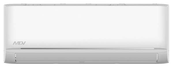 Внутренний блок MDV INFINI UVpro INVERTER MDSAL-18HRFN8