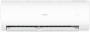 Настенный кондиционер Haier CORAL DC-Inverter 2025 AS50HPL2HRA / 1U50HPL1FRA