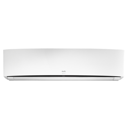 Настенный кондиционер Ballu BRAVO BSQ-36HN1