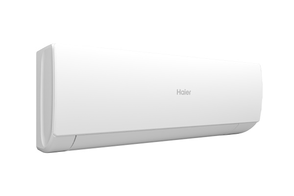 Внутренний настенный блок Haier Spirit-M AS25SS1HRA-M