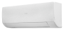 Настенный кондиционер Haier Stellar HP -20C AS35SHP2HRA-W / 1U35SHP2FRA