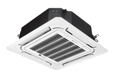 Внутренний блок кассетного типа ROYAL Clima MULTI FLEXI CASSETTE EU ERP Inverter Upgrade RCI-CMN18