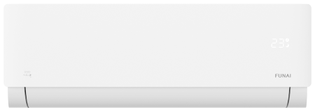 Настенный кондиционер Funai SENSEI 2.0 RAC-SN35HP.D07