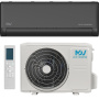 Настенный кондиционер MDV INTEGRA Pro Black Inverter MDSBI-09HRFN8 / MDOAI-09HFN8