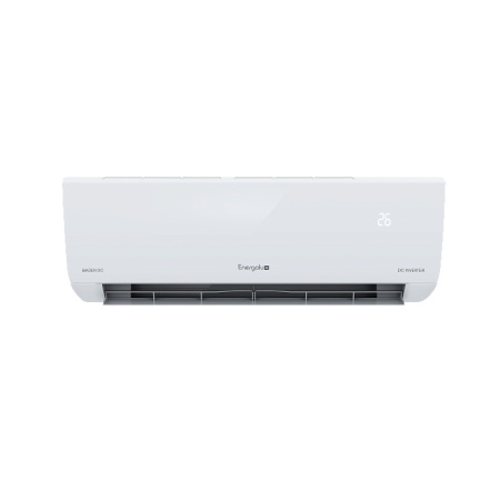 Настенный кондиционер Energolux BADEN DC SAS12FB1-AI/SAU12FB1-AI