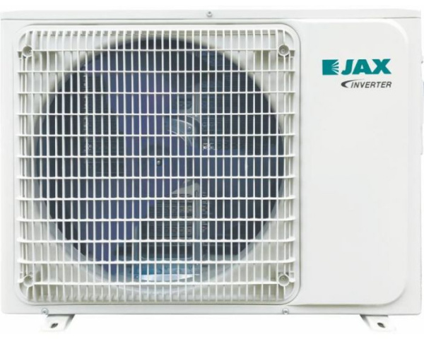 Настенный кондиционер JAX MURRAY Inverter ACY-12HE