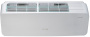 Настенный кондиционер Rovex STAR S Inverter ABS-09HE