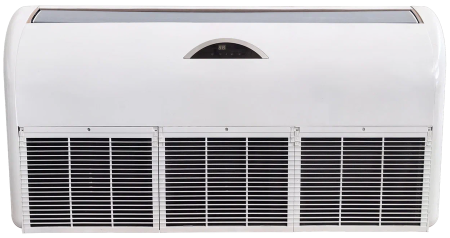 Напольно-потолочная сплит-система Rovex Grande Inverter CGCFIHR24/ZOB-24HRIN4