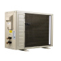 Настенный кондиционер Rovex Smart PRO Inverter RS-09PXI6